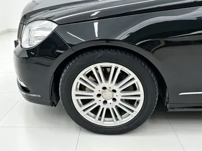 Mercedes-Benz E-Class 2012, 120000 км, за 4243.47 USD - фото 16