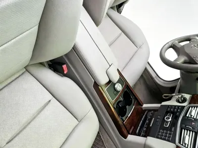 Mercedes-Benz E-Class 2012, 120000 км, за 4243.47 USD - фото 17