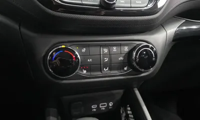 ChevroletGMDaewoo Trailblazer 2022, 67763 км, за 8190.86 USD - фото 17