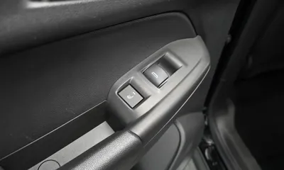 ChevroletGMDaewoo Trailblazer 2022, 67763 км, за 8190.86 USD - фото 19