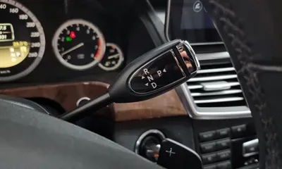 Mercedes-Benz E-Class 2012, 81331 км, за 4940.52 USD - фото 9