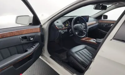 Mercedes-Benz E-Class 2012, 81331 км, за 4940.52 USD - фото 10
