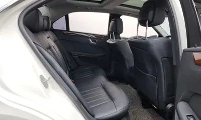 Mercedes-Benz E-Class 2012, 81331 км, за 4940.52 USD - фото 11