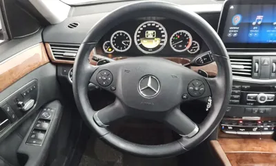 Mercedes-Benz E-Class 2012, 81331 км, за 4940.52 USD - фото 12