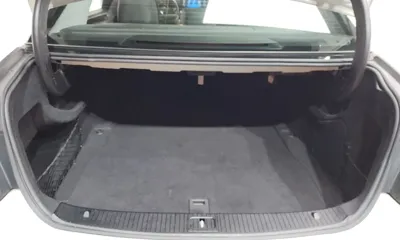 Mercedes-Benz E-Class 2012, 81331 км, за 4940.52 USD - фото 16