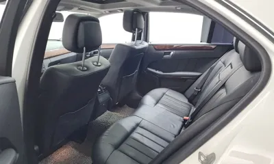 Mercedes-Benz E-Class 2012, 81331 км, за 4940.52 USD - фото 17