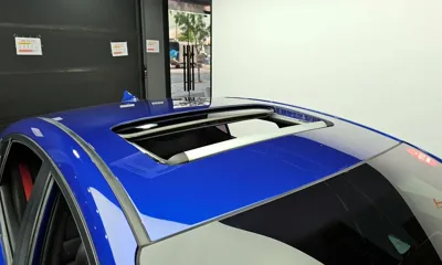 Hyundai Avante 2020, 106216 км, за 6825.71 USD - фото 20