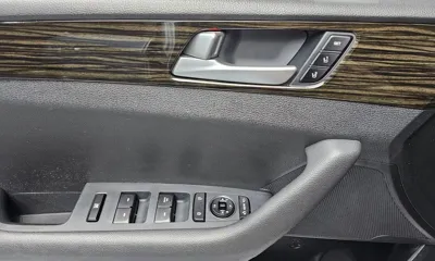 Hyundai Sonata 2016, 48076 км, за 7816.6 USD - фото 12