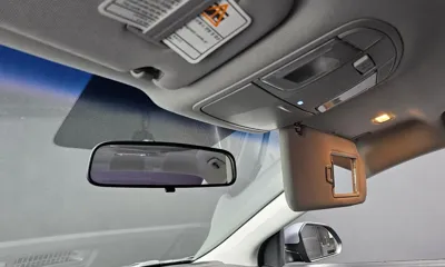 Hyundai Sonata 2016, 48076 км, за 7816.6 USD - фото 17