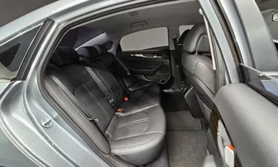 Hyundai Sonata 2016, 48076 км, за 7816.6 USD - фото 19