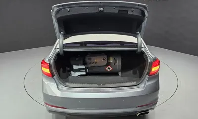 Hyundai Sonata 2016, 48076 км, за 7816.6 USD - фото 20