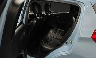 ChevroletGMDaewoo Spark 2016, 176363 км, за 2122.81 USD - фото 12