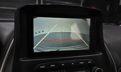 ChevroletGMDaewoo Spark 2016, 176363 км, за 2122.81 USD - фото 15