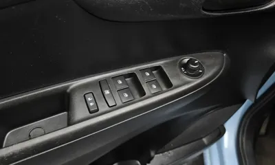 ChevroletGMDaewoo Spark 2016, 176363 км, за 2122.81 USD - фото 17