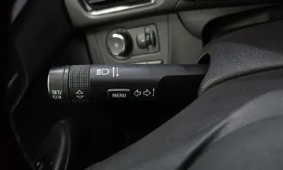 ChevroletGMDaewoo Spark 2016, 176363 км, за 2122.81 USD - фото 18
