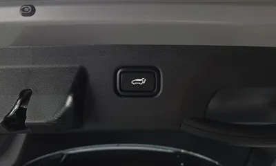 Kia Sportage 2026, 21 км, за 40372.45 USD - фото 35
