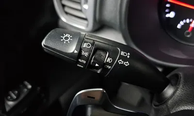 Kia Sportage 2017, 122729 км, за 7220.69 USD - фото 16