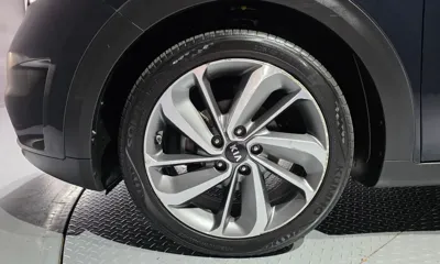 Kia Niro 2017, 124161 км, за 8794.79 USD