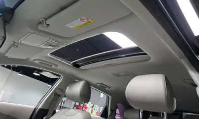 Kia Niro 2017, 124161 км, за 8794.79 USD - фото 20