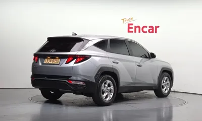 Hyundai Tucson 2023, 8702 км, за 15534.12 USD