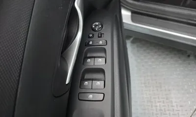 Hyundai Tucson 2023, 8702 км, за 15534.12 USD - фото 14