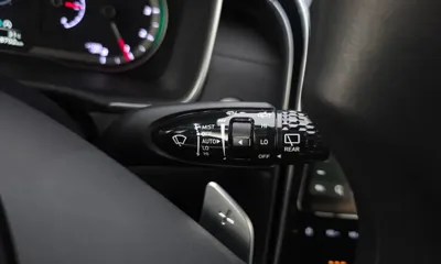 Hyundai Tucson 2023, 8702 км, за 15534.12 USD - фото 17