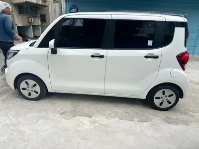 Kia Ray 2021, 21175 км, за 7814.02 USD