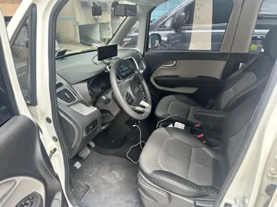 Kia Ray 2021, 21175 км, за 7814.02 USD - фото 7