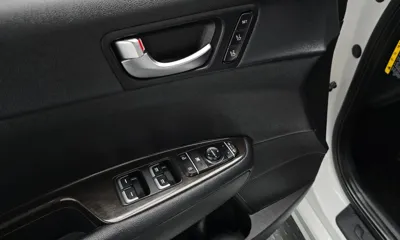 Kia K5 2019, 155925 км, за 7466.14 USD - фото 17
