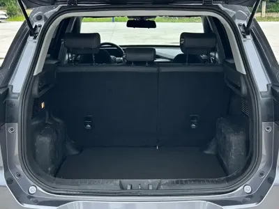 Chery Tiggo 7 2022, 79000 км, за 6766.73 USD - фото 13