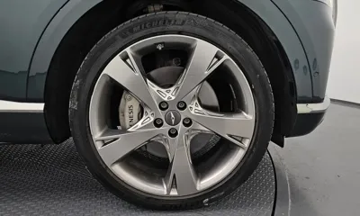 Genesis GV80 2022, 155420 км, за 22398.41 USD
