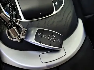 Mercedes-Benz C-Class 2020, 49900 км, за 17974 USD - фото 9