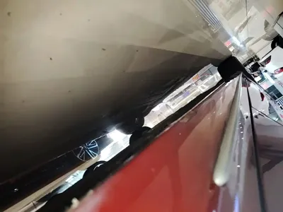 Mercedes-Benz C-Class 2020, 49900 км, за 17974 USD - фото 22