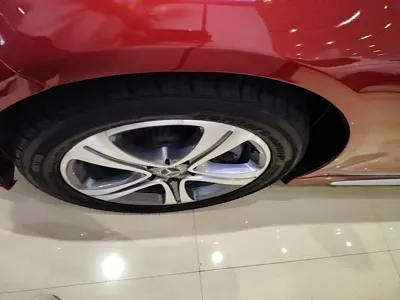 Mercedes-Benz C-Class 2020, 49900 км, за 17974 USD - фото 23