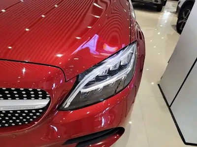 Mercedes-Benz C-Class 2020, 49900 км, за 17974 USD - фото 24