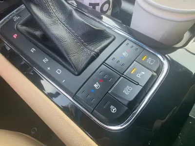 Kia Canival 2017, 166591 км, за 9767.53 USD - фото 9