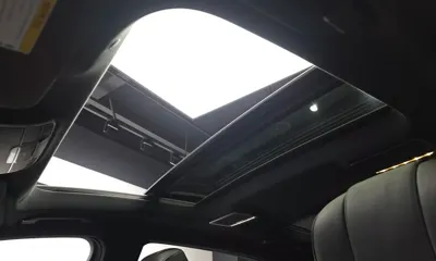 Mercedes-Benz S-Class 2019, 76829 км, за 42254.42 USD - фото 19