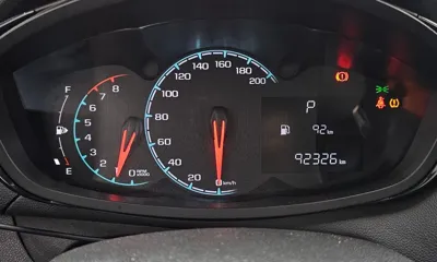 ChevroletGMDaewoo Spark 2016, 92326 км, за 2907.17 USD - фото 8