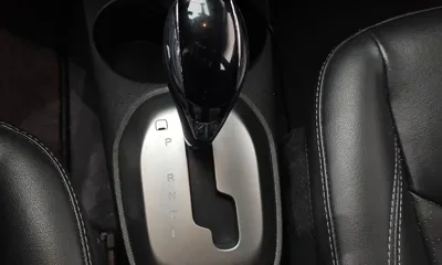 ChevroletGMDaewoo Spark 2016, 92326 км, за 2907.17 USD - фото 9