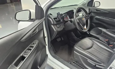 ChevroletGMDaewoo Spark 2016, 92326 км, за 2907.17 USD - фото 11