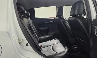ChevroletGMDaewoo Spark 2016, 92326 км, за 2907.17 USD - фото 12