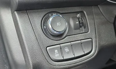 ChevroletGMDaewoo Spark 2016, 92326 км, за 2907.17 USD - фото 15