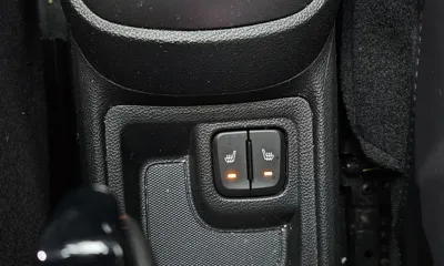ChevroletGMDaewoo Spark 2016, 92326 км, за 2907.17 USD - фото 18