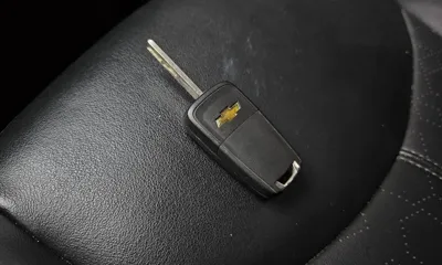 ChevroletGMDaewoo Spark 2016, 92326 км, за 2907.17 USD - фото 19