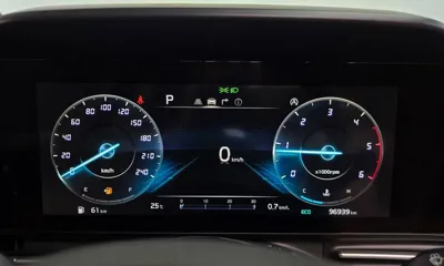 Kia Canival 2021, 96939 км, за 15920.17 USD - фото 8