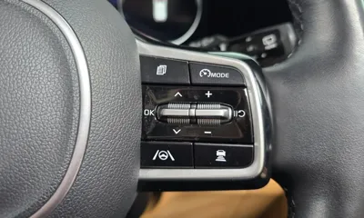 Kia Canival 2021, 96939 км, за 15920.17 USD - фото 16