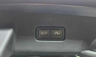 Kia Canival 2021, 96939 км, за 15920.17 USD - фото 19