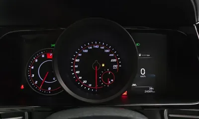 Hyundai Avante 2021, 24089 км, за 9967.43 USD - фото 8