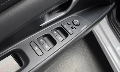 Hyundai Avante 2021, 24089 км, за 9967.43 USD - фото 13