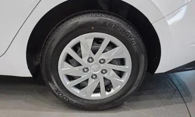 Hyundai Avante 2021, 24089 км, за 9967.43 USD - фото 21